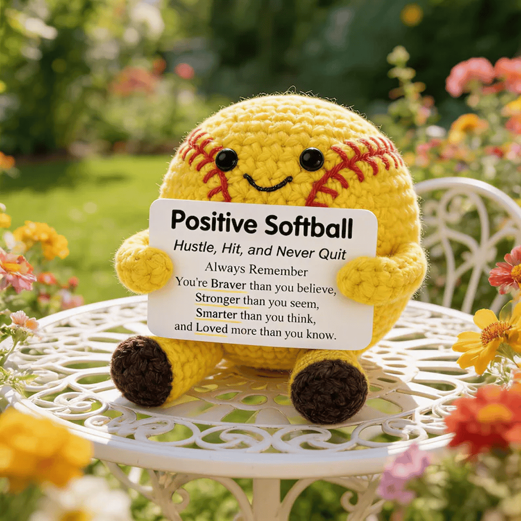 Softball