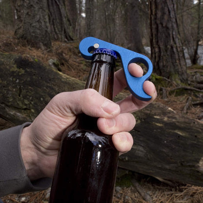 🚨 Meet The One-Handed Bottle Opener That’s Smarter, Faster & Cooler Than Your Lighter 🍾