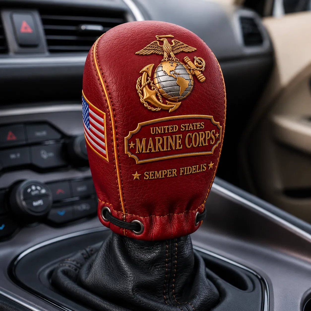 USMC