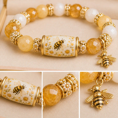 2026 Meaningful Gift Bracelet Collection ✨ Faith • Hope • Healing • Love • Remembrance • Protection • Peace • Joy