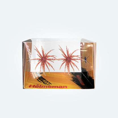 ✨Tijdelijk 48% korting🐟 Bionische zee-egel softplu