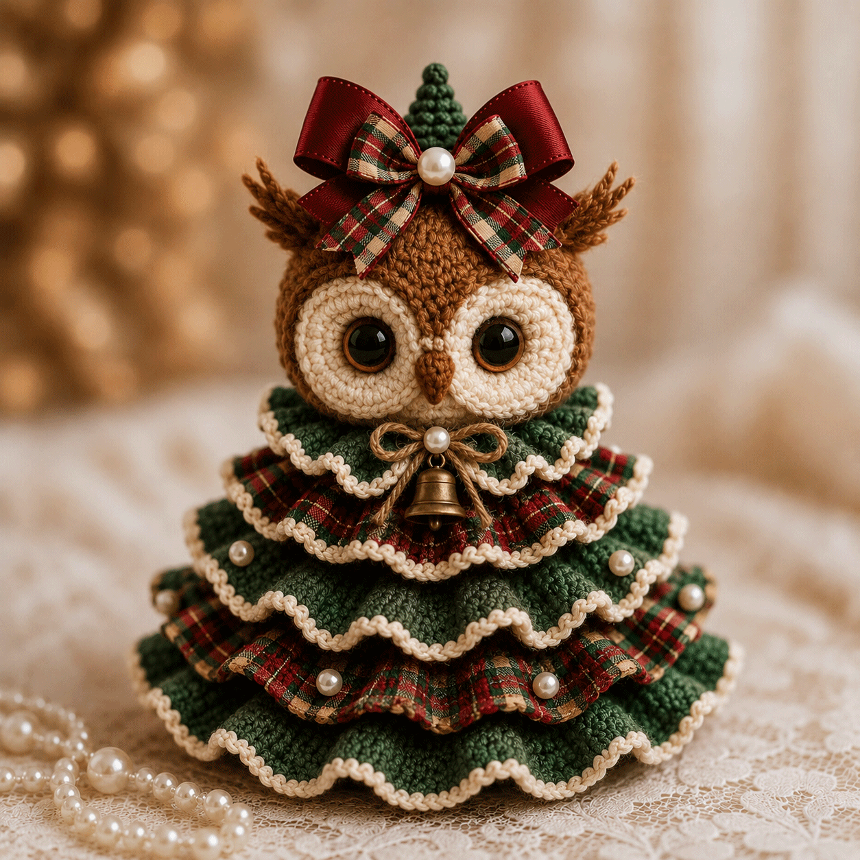 🦉 Owl