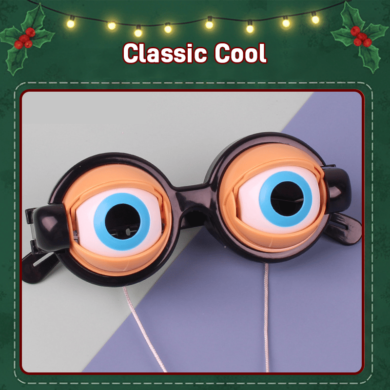 2 PCS-Classic Cool