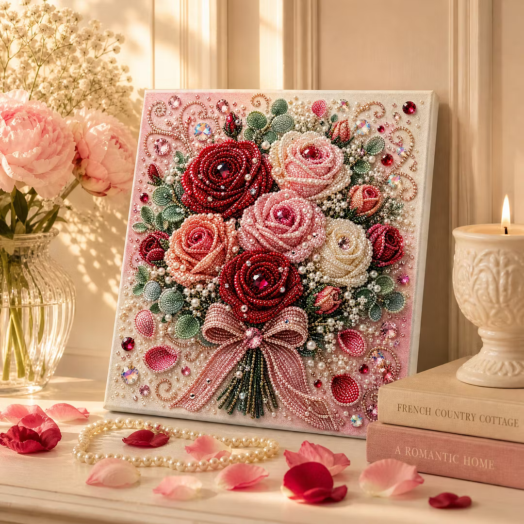 Roses