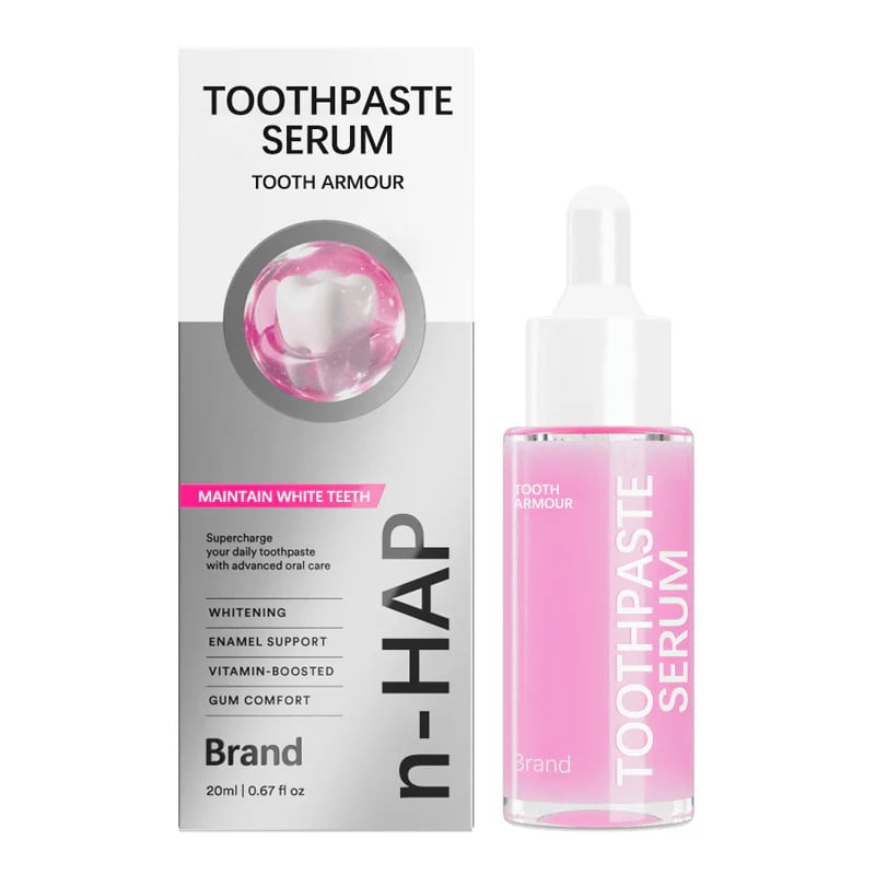 30ml