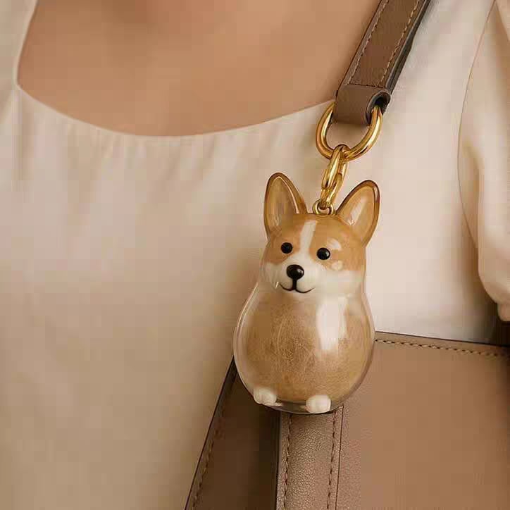 Corgi