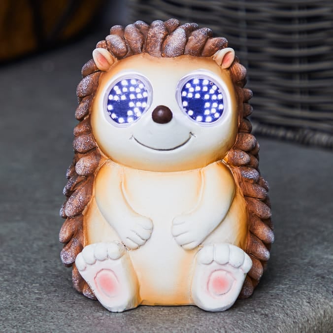 Porcupine
