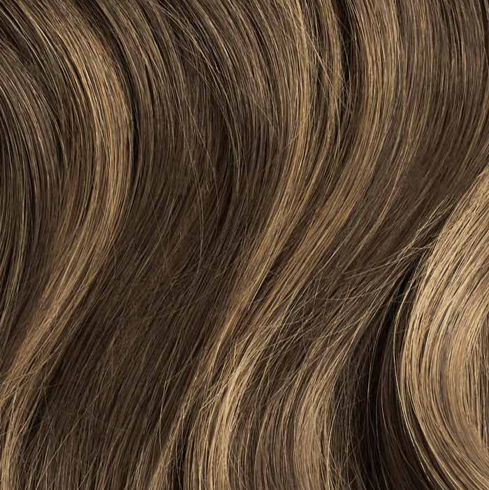 💥Last day discount - 80% OFF💥Instantly Fix Your Hairline — No One Will Ever Know