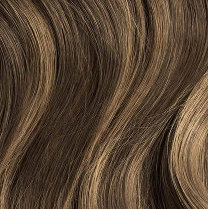 💥Last day discount - 80% OFF💥Instantly Fix Your Hairline — No One Will Ever Know