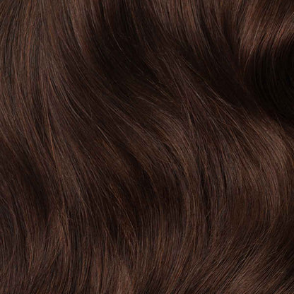 💥Last day discount - 80% OFF💥Instantly Fix Your Hairline — No One Will Ever Know