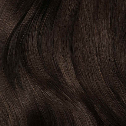 💥Last day discount - 80% OFF💥Instantly Fix Your Hairline — No One Will Ever Know