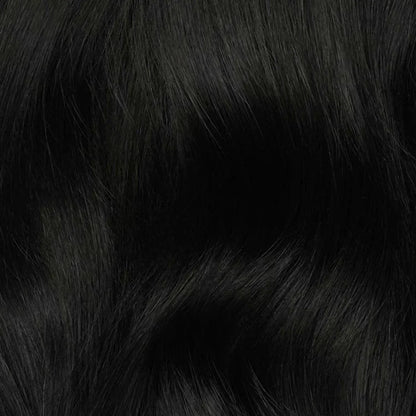 💥Last day discount - 80% OFF💥Instantly Fix Your Hairline — No One Will Ever Know