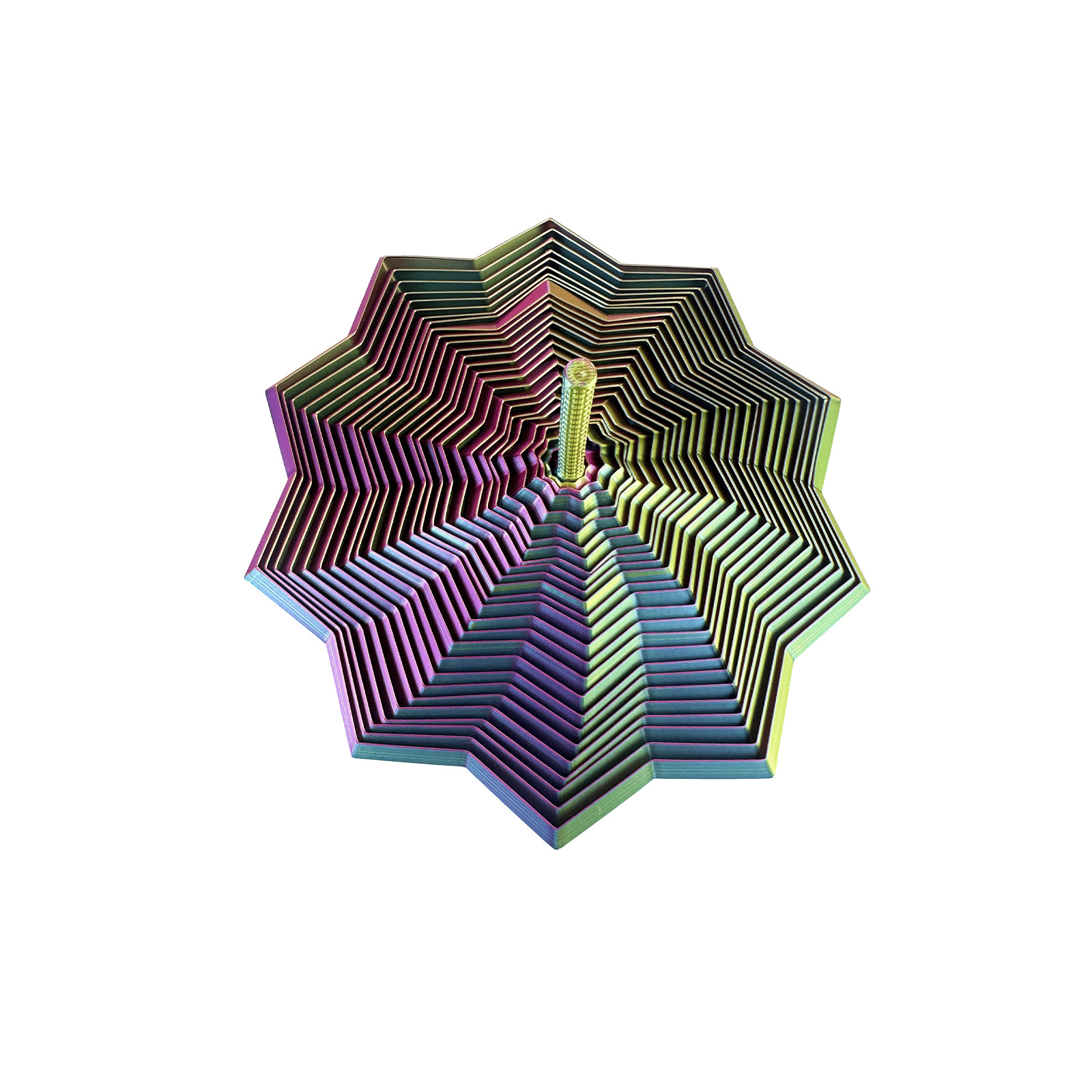 Colorful