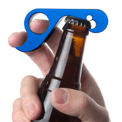 🚨 Meet The One-Handed Bottle Opener That’s Smarter, Faster & Cooler Than Your Lighter 🍾