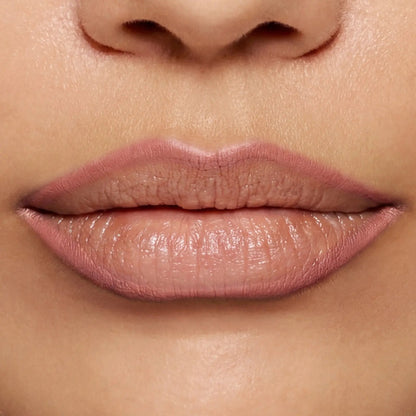 Last Day Buy 1 Get 1 Free Easy Glide Lip Liner — Creamy, Blendable Color with Smooth Application, Summervibes