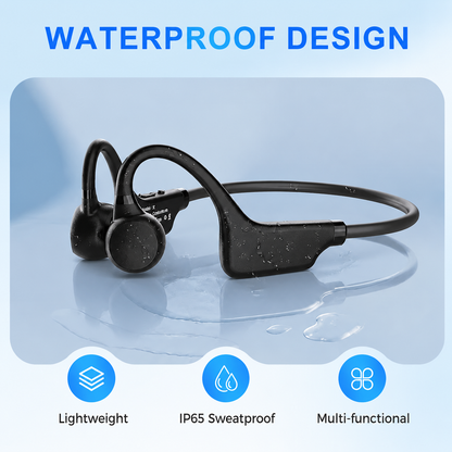 💖#1 THIS IS THE CLEAR WINNER!🔥Pryxo™ Bone Conduction Hearing Aids-Hear the sounds you should hear! ✅Made in the USA