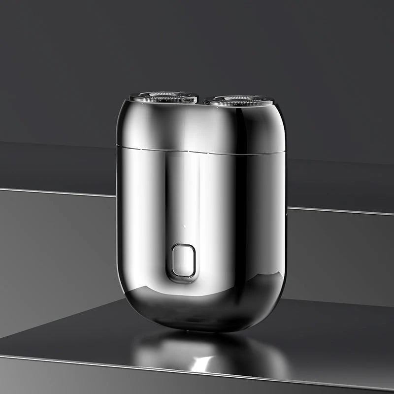 🔥Silver