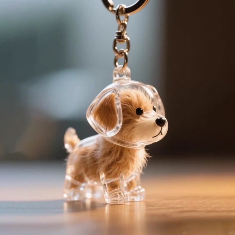 Puppy