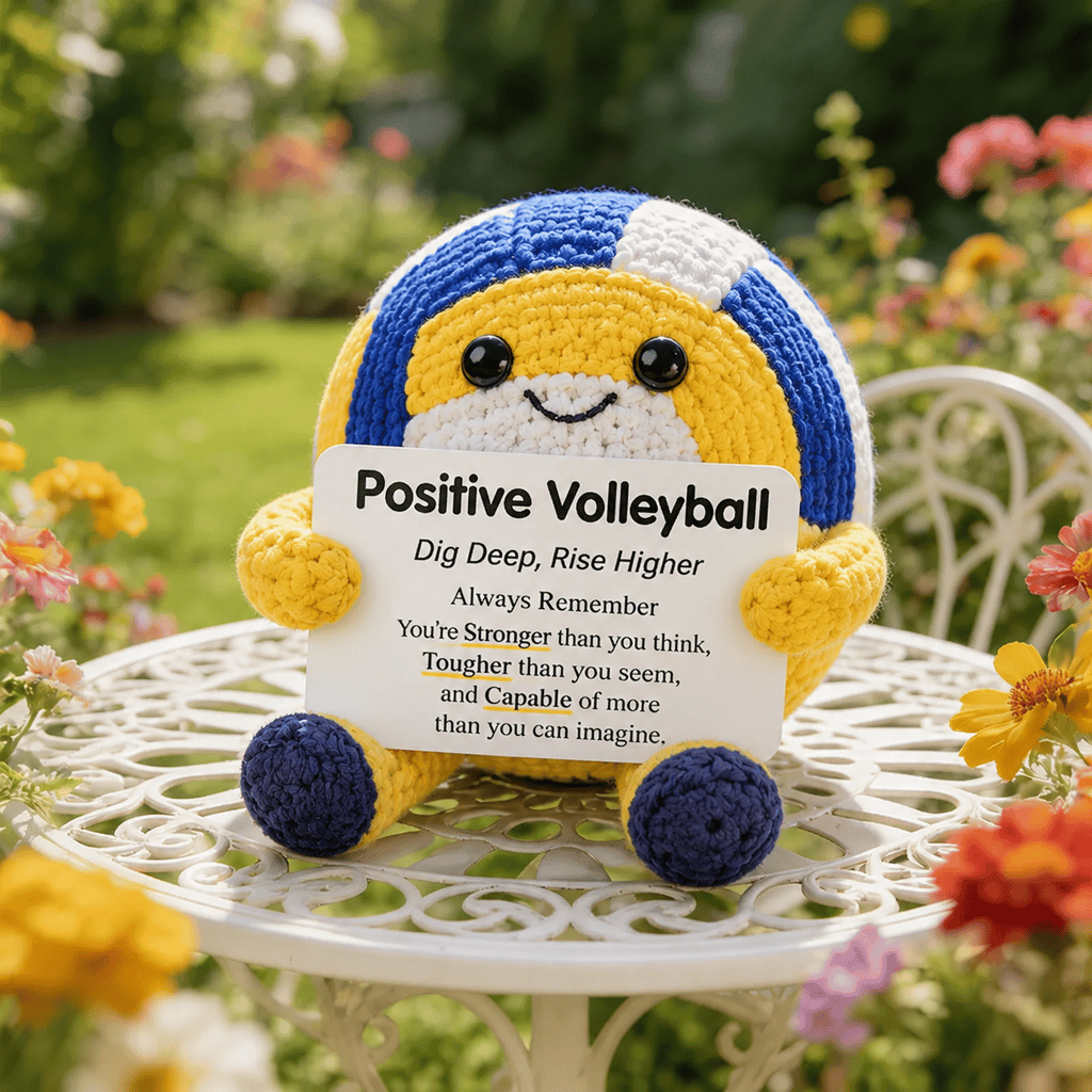 Volleyball