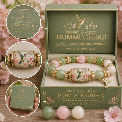 2026 Meaningful Gift Bracelet Collection ✨ Faith • Hope • Healing • Love • Remembrance • Protection • Peace • Joy