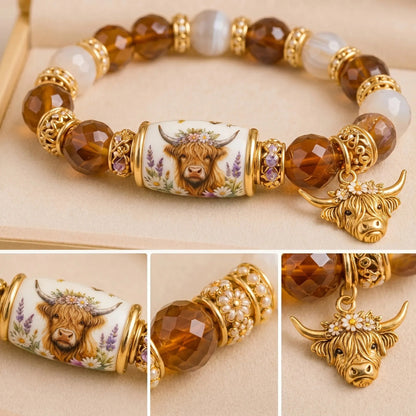 2026 Meaningful Gift Bracelet Collection ✨ Faith • Hope • Healing • Love • Remembrance • Protection • Peace • Joy