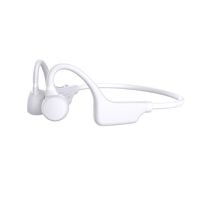 💖#1 THIS IS THE CLEAR WINNER!🔥Pryxo™ Bone Conduction Hearing Aids-Hear the sounds you should hear! ✅Made in the USA