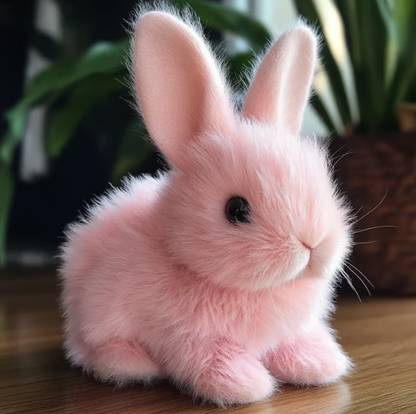 🎁Last Day Sale 49% OFF🐇 My Realistic Toy
