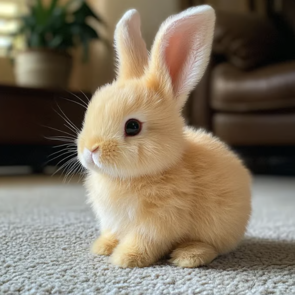 🎁Last Day Sale 49% OFF🐇 My Realistic Toy