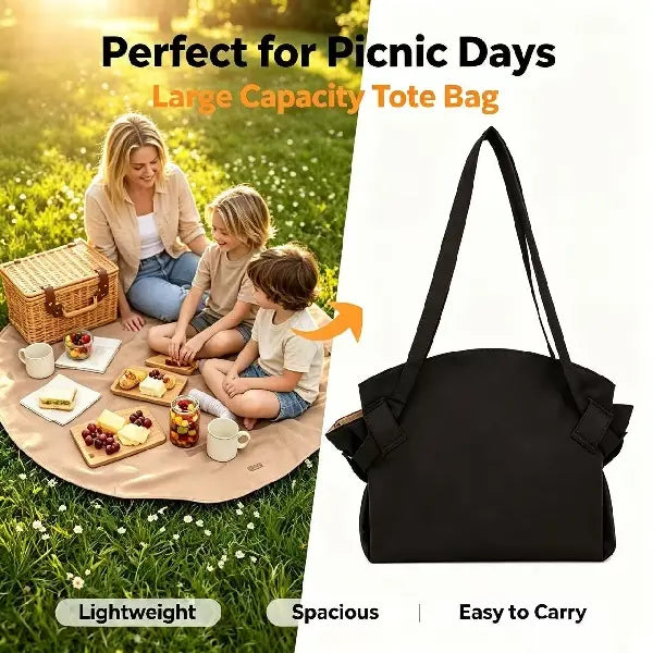 🔥 2026 Best Seller | 65K+ Sold Heavy-Duty Storage Bag