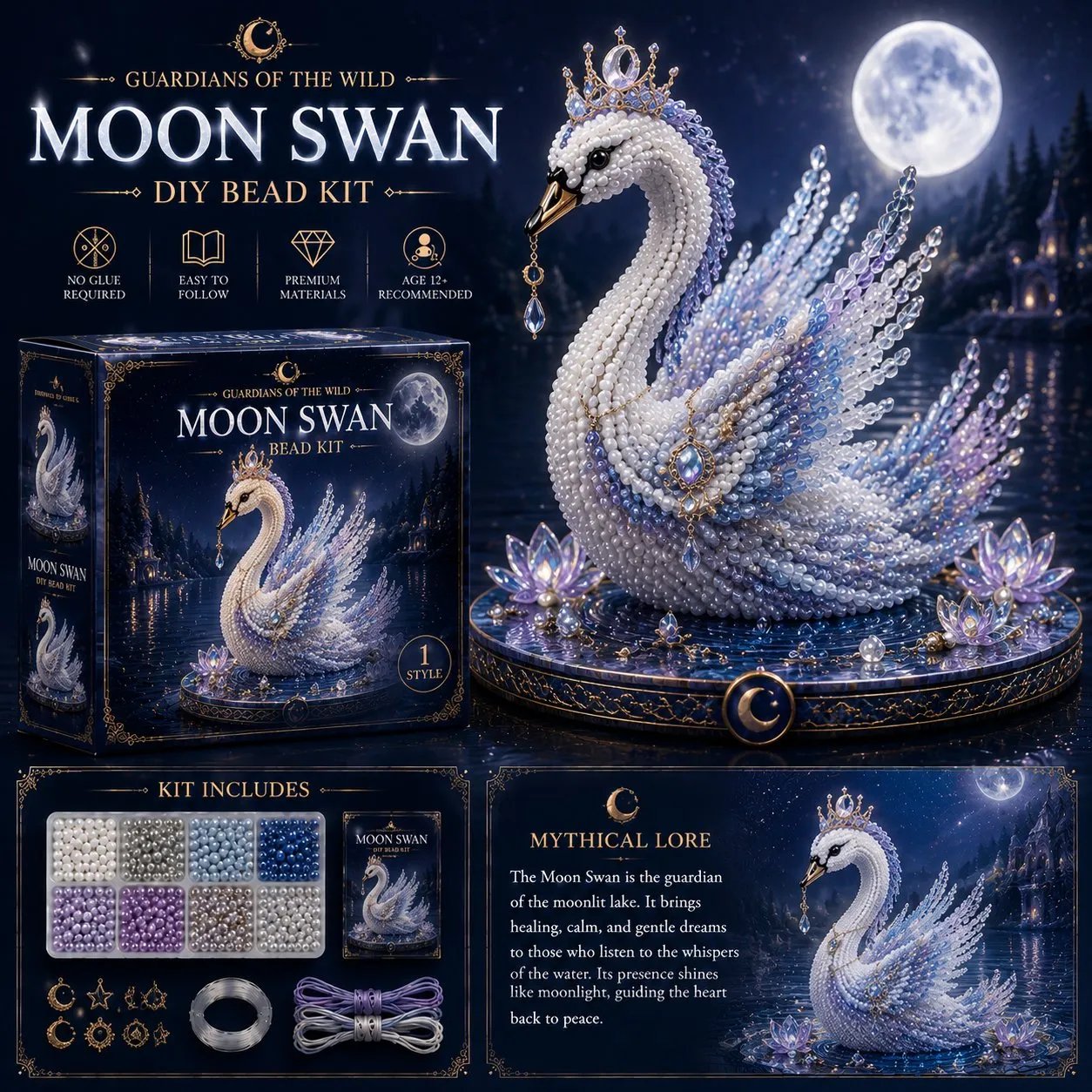 SWAN