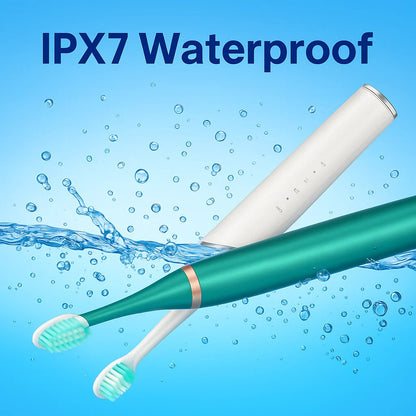 🔥Final 3 Hours : Only Limited Stock Left🏆Anomel Ultrasonic ProClean Kit （Mayo Clinic Recommended）
