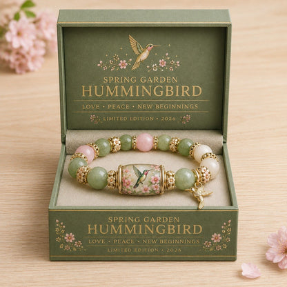 2026 Meaningful Gift Bracelet Collection ✨ Faith • Hope • Healing • Love • Remembrance • Protection • Peace • Joy