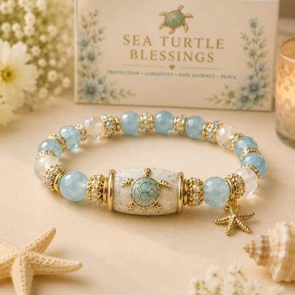 2026 Meaningful Gift Bracelet Collection ✨ Faith • Hope • Healing • Love • Remembrance • Protection • Peace • Joy