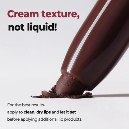 Last Day Buy 1 Get 1 Free Easy Glide Lip Liner — Creamy, Blendable Color with Smooth Application, Summervibes