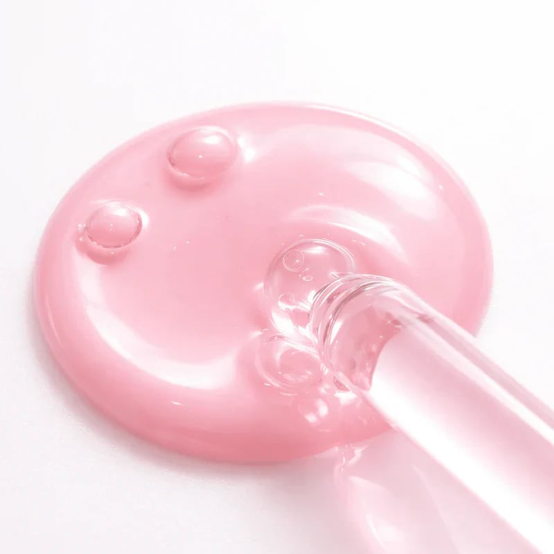 ⏰ACQUISTA 2 E RICEVI 1 GRATIS E SPEDIZIONE GRATUITA🦷Siero sbiancante e riparatore per denti