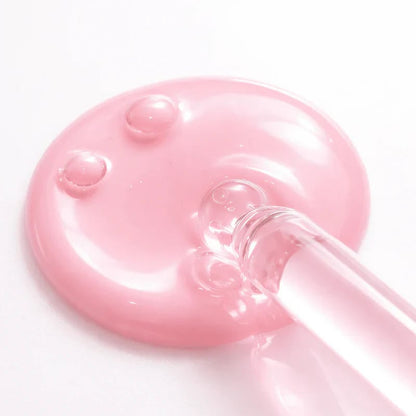 ⏰ACQUISTA 2 E RICEVI 1 GRATIS E SPEDIZIONE GRATUITA🦷Siero sbiancante e riparatore per denti