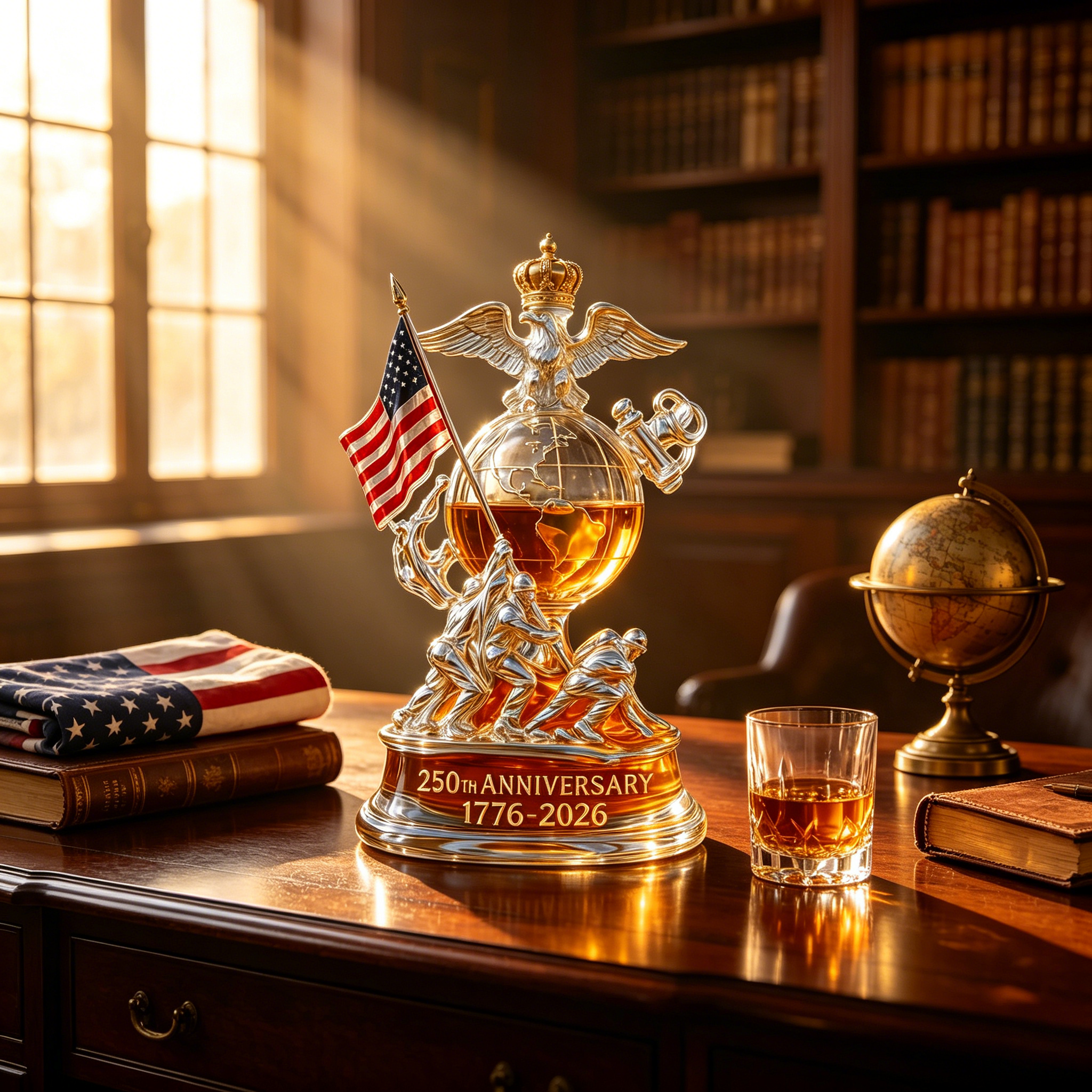 Royal Crown