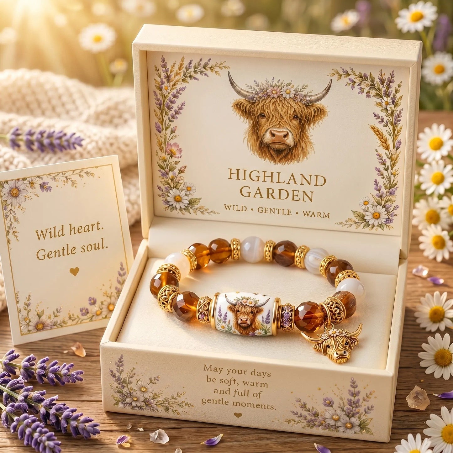 2026 Meaningful Gift Bracelet Collection ✨ Faith • Hope • Healing • Love • Remembrance • Protection • Peace • Joy