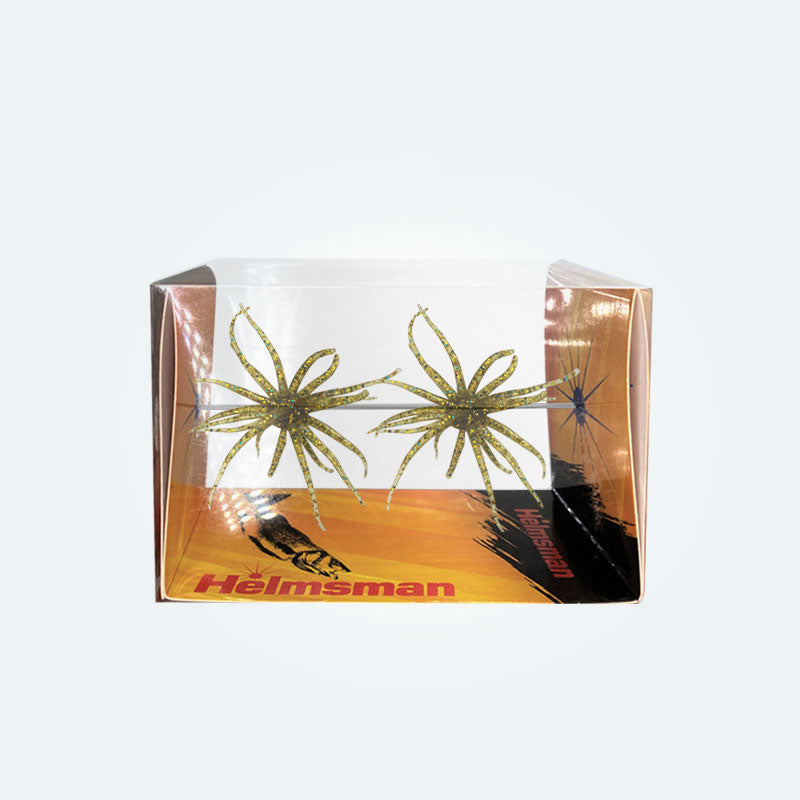 ✨Tijdelijk 48% korting🐟 Bionische zee-egel softplu