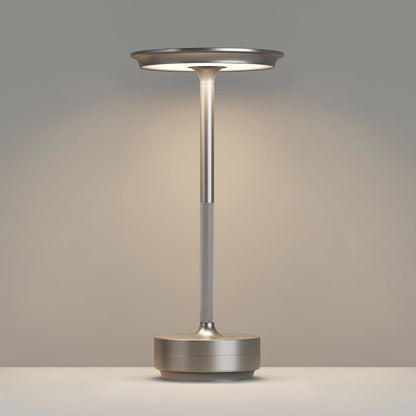Portable Rechargeable Cordless Table Lamps