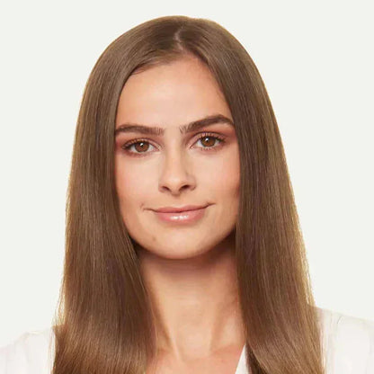 💥Last day discount - 80% OFF💥Instantly Fix Your Hairline — No One Will Ever Know