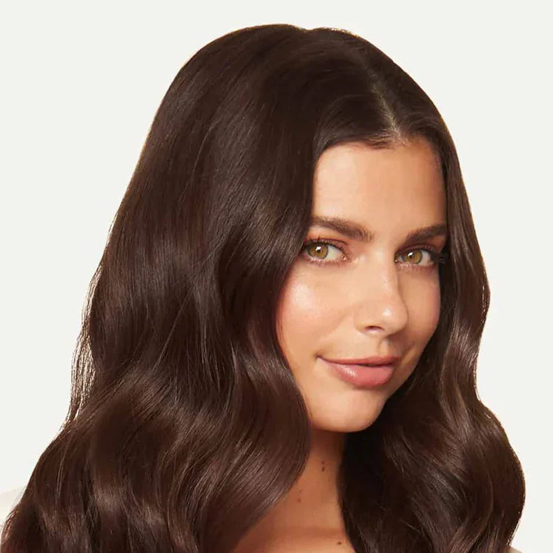 💥Last day discount - 80% OFF💥Instantly Fix Your Hairline — No One Will Ever Know