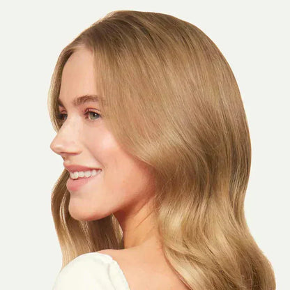 💥Last day discount - 80% OFF💥Instantly Fix Your Hairline — No One Will Ever Know