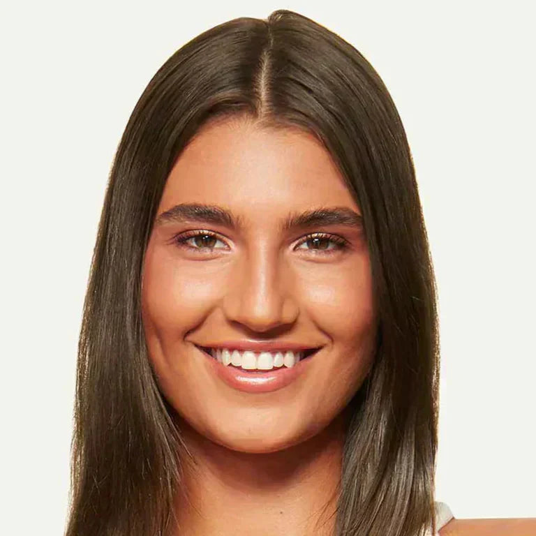 💥Last day discount - 80% OFF💥Instantly Fix Your Hairline — No One Will Ever Know