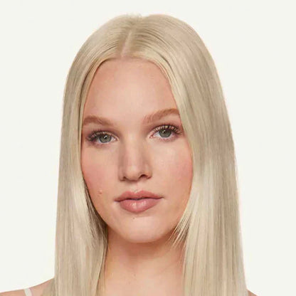 💥Last day discount - 80% OFF💥Instantly Fix Your Hairline — No One Will Ever Know