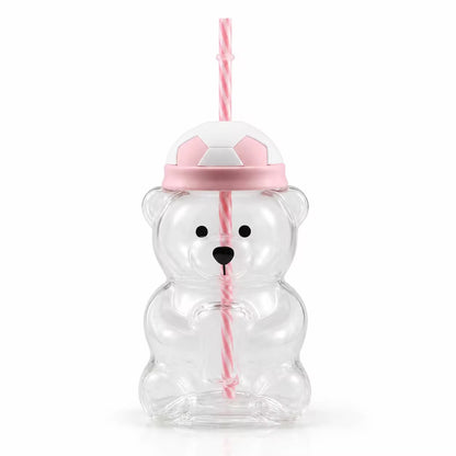 2026 Global Football Celebration Bear Cup