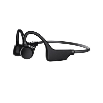 💖#1 THIS IS THE CLEAR WINNER!🔥Pryxo™ Bone Conduction Hearing Aids-Hear the sounds you should hear! ✅Made in the USA