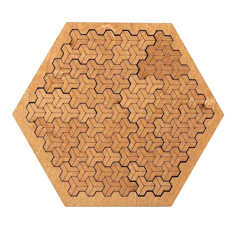 Triangular