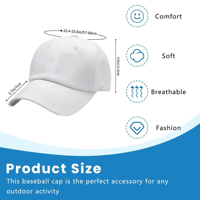 🎁Hot Sale Promotion 49% OFF🔥 USA 250th Anniversary Hat