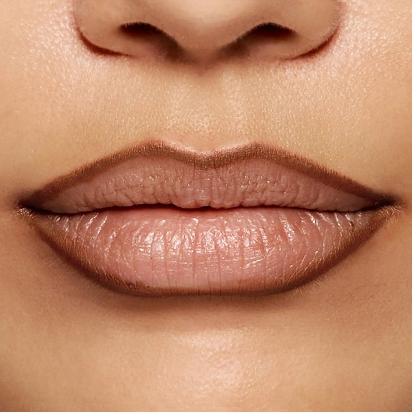 Last Day Buy 1 Get 1 Free Easy Glide Lip Liner — Creamy, Blendable Color with Smooth Application, Summervibes